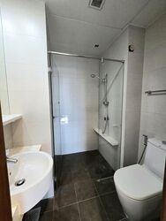 City Square Residences (D8), Condominium #581253571